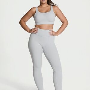 VSX Elevate High-Compression Legging